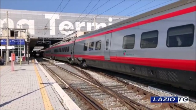 Trasporti, sanità e scuola, domani lo sciopero generale