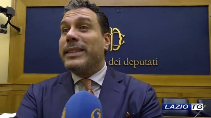 ROMA: CAMERA, PRESENTATI GLI STATI GENERALI DELL’EXPORT