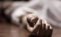 ALATRI: SUICIDI IN CIOCIARIA, IL CONVEGNO