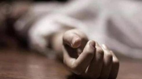 ALATRI: SUICIDI IN CIOCIARIA, IL CONVEGNO