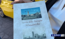 LATINA: COMUNITA' FERRARESE, LE INIZIATIVE