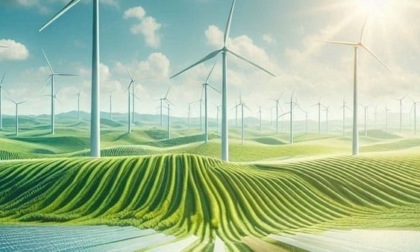 Nucleare: moduli realizzati in Cina per il "sole artificiale" inviati in Francia