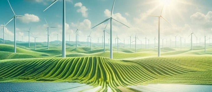 Nucleare: moduli realizzati in Cina per il “sole artificiale” inviati in Francia