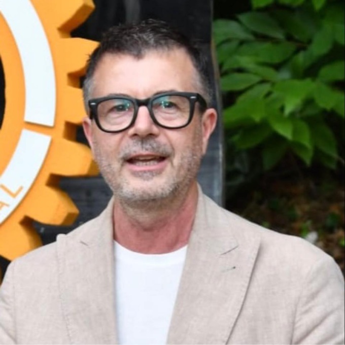 FIUGGI: IL SINDACO ADERISCE A FRATELLI D’ITALIA