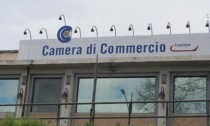 LATINA/FROSINONE: CAMERA DI COMMERCIO, GLI ATTESTATI DI ESPERTO AMBIENTALE