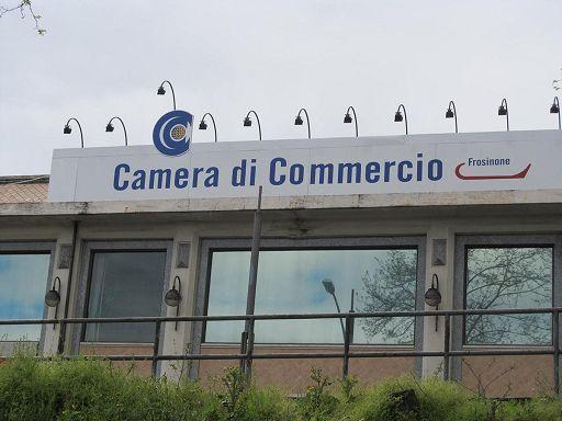 Produzioni sostenibili, il convegno