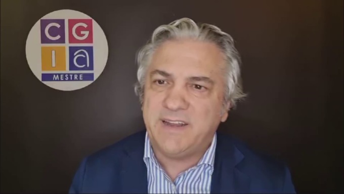 La burocrazia pesa sulle PMI
