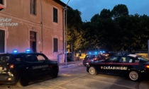 SORA: DROGA, ARRESTATI SEI ROM