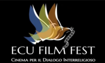 MAENZA: SUCCESSO PER “L’ECU FILM FEST 2024”