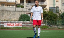 ECCELLENZA COPPA ITALIA: VINCONO GAETA, VALMONTONE E MONTESPACCATO