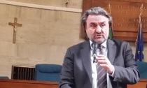 LATINA: INDENNIZZO SATNAM, L'INTERVENTO