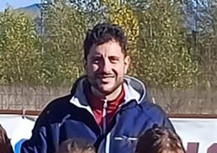 TIVOLI: SCONTRO SCOOTER – MINIBUS, MORTO RUGBISTA
