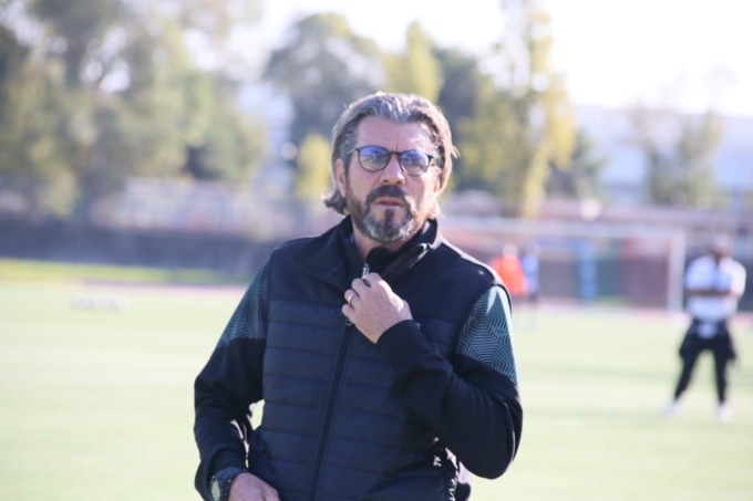 SERIE D: GIRONE G, CAMBIANO TRE ALLENATORI. TERRACINA, PRIMO SCOSSONE SOCIETARIO