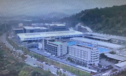Cina: industria dell’hotpot piccante vivacizza l’economia a Chongqing