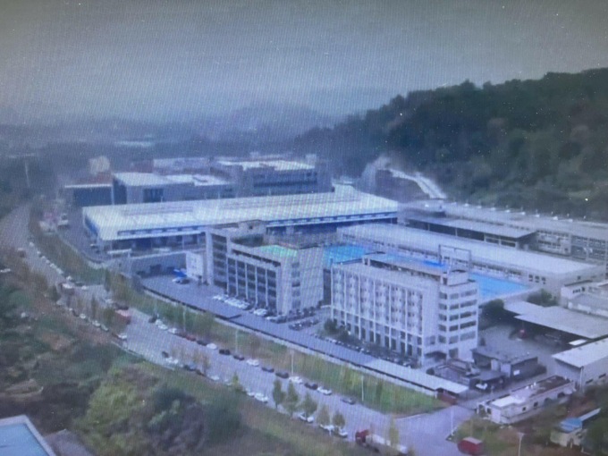 Cina: industria dell’hotpot piccante vivacizza l’economia a Chongqing