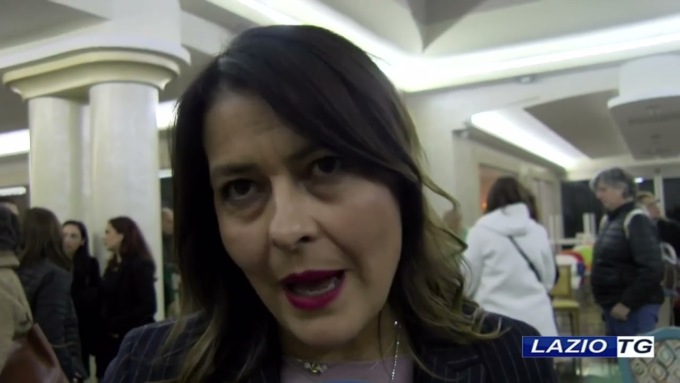 CECCANO: INCONTRO SULLA LEGALITA’