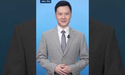 Cina: Chengdu aumenta sforzi per diventare polo di innovazione sci-tech