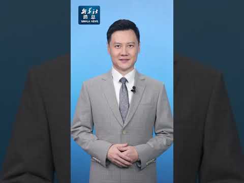 Cina: Chengdu aumenta sforzi per diventare polo di innovazione sci-tech