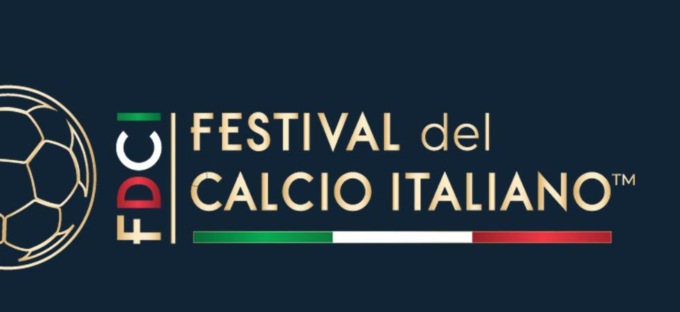 CALCIO: IL GRAN GALA’ DI LATINA PREMIA I TOP