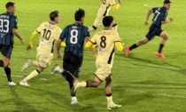 SERIE C: ALTRE PENALIZZAZIONI PER TARANTO E TURRIS