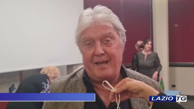 LATINA: LA FIDAPA PRESENTA IL LIBRO “NINFA”