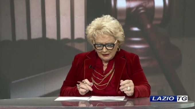 LAZIO TV: CODICE DELLA STRADA, LE NORME PER I CICLISTI