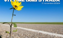 REGIONE: STRADE KILLER, TRE MORTI IN POCHE ORE