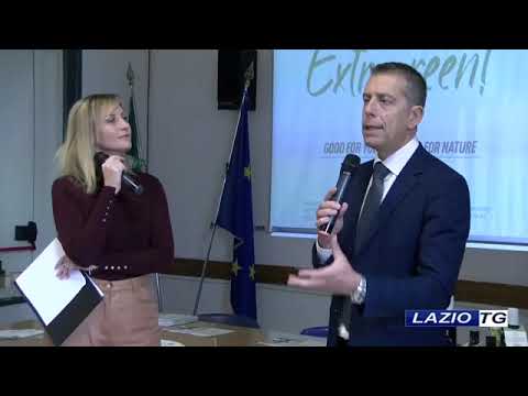 PROGETTO ECCEBIO, L’INCONTRO