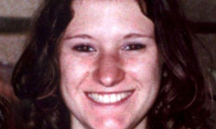 ARCE: IL PROCESSO PER L'OMICIDIO DI SERENA MOLLICONE IN CASSAZIONE