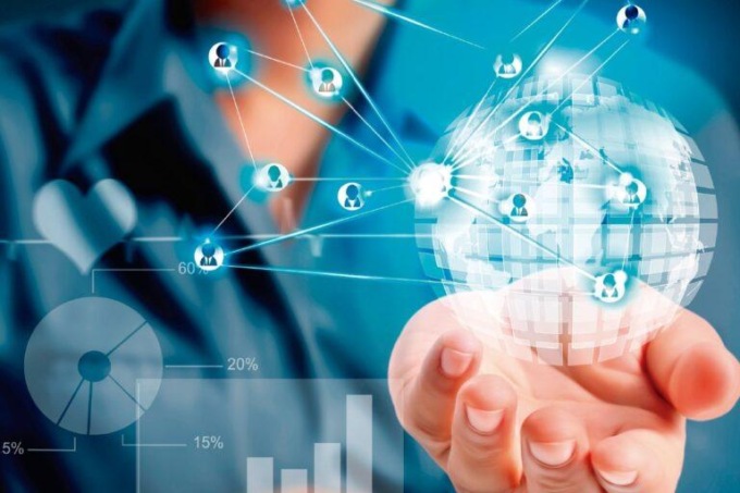 Imprese: report Fondazione Cariplo, in Italia Enti terzo settore sempre più digitali