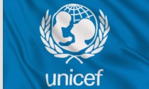 FROSINONE: GIORNATA DELL'INFANZIA, LE INIZIATIVE DELL'UNICEF