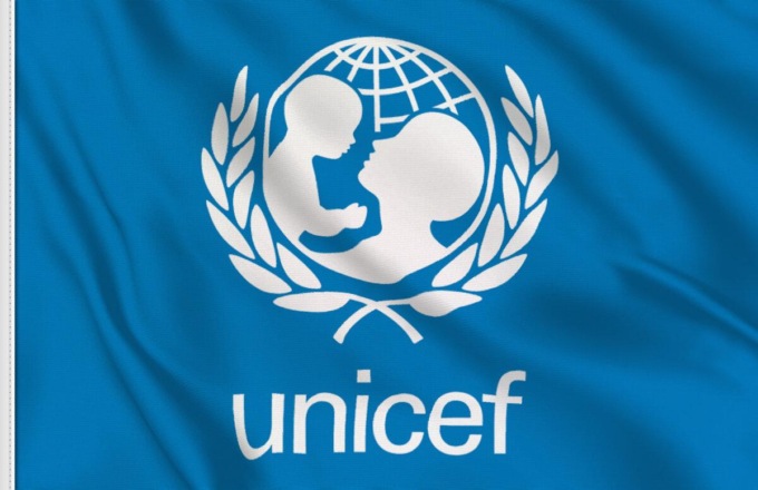 FROSINONE: GIORNATA DELL’INFANZIA, LE INIZIATIVE DELL’UNICEF