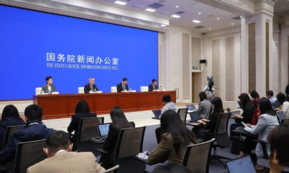 Cina: incoraggia acquisti governativi di NEV per transizione ecologica