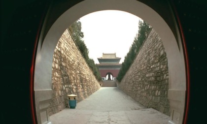 Cina: Pechino apre al pubblico altri 2 mausolei di imperatori Ming