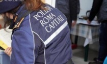 ROMA: BLATTE IN DUE ATTIVITA', DISPOSTA LA CHIUSURA