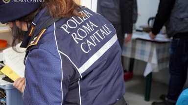 ROMA: TRASPORTI, IL PIANO PER NATALE