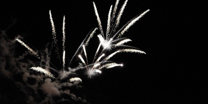 CAPODANNO: BOTTI DI FINE ANNO, LE ORDINANZE