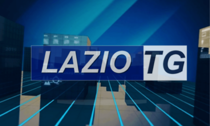 Lazio TG