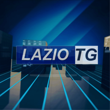 Lazio TG