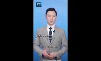 Cina: avvia programma pilota per ottimizzare appalti pubblici