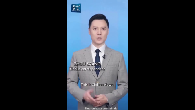 Cina: avvia programma pilota per ottimizzare appalti pubblici
