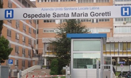 LATINA: FURTI AL GORETTI, LE MISURE DI SICUREZZA