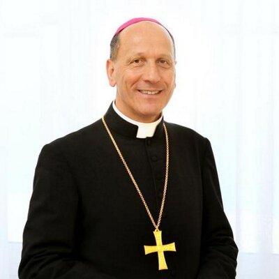CASSINO/SORA: NATALE, GLI AUGURI DELLA DIOCESI
