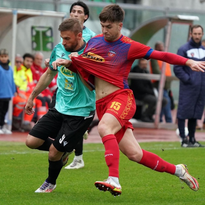Guidonia e Montespaccato protagoniste. Domani giornata cruciale