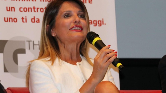 LATINA: PROCURA, SPINELLI NUOVO PROCURATORE AGGIUNTO