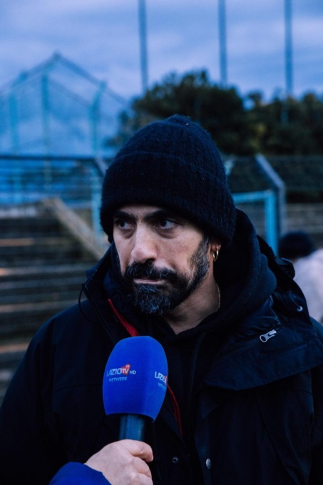 SERIE D: TERRACINA-SAVOIA 2-1. BAIONI OTTIMISTA SUL CAMBIO DI PROPRIETA’