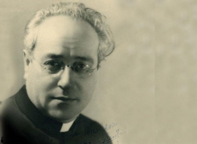 FROSINONE: MUSICA, OMAGGIO A LICINIO REFICE