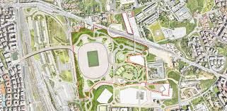 ROMA: STADIO, LA PROCURA INDAGA PER FALSO