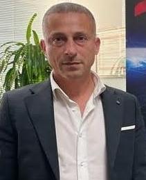 ROMA: IMPRENDITORE RAPINATO IN CASA, SI INDAGA