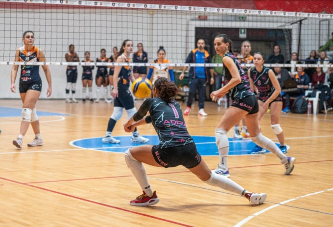 Ultima giornata della regular season. Colli Albani, Tuscania e Sant’Elia si preparano ai play off